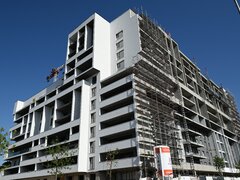 Drumul Taberei, 2 camere Prima Astera, ALA, metrou, parc, comision 0%
