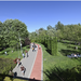 Drumul Taberei, 2 camere Prima Astera, ALA, metrou, parc, comision 0%.