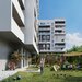 Drumul Taberei, 2 camere Prima Astera, ALA, metrou, parc, comision 0%.