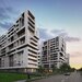 Drumul Taberei, 2 camere Prima Astera, ALA, metrou, parc, comision 0%.