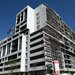 Drumul Taberei, 2 camere Prima Astera, ALA, metrou, parc, comision 0%.