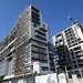 Drumul Taberei, 2 camere Prima Astera, ALA, metrou, parc, comision 0%.