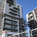 Drumul Taberei, 2 camere Prima Astera, ALA, metrou, parc, comision 0%.