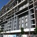 Drumul Taberei, 2 camere Prima Astera, ALA, metrou, parc, comision 0%.