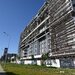 Drumul Taberei, 2 camere Prima Astera, ALA, metrou, parc, comision 0%.